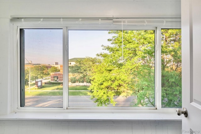 2116 Biddle Ave, Wyandotte, MI 48192 - photo 46