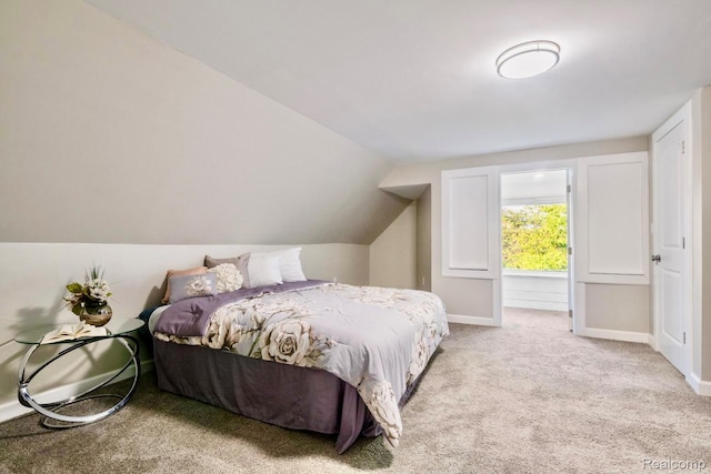 2116 Biddle Ave, Wyandotte, MI 48192 - photo 43