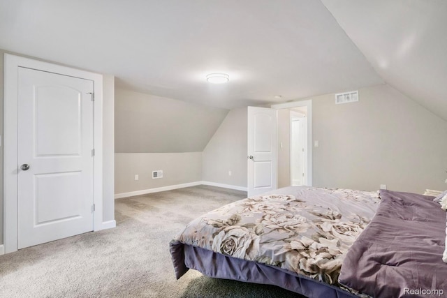 2116 Biddle Ave, Wyandotte, MI 48192 - photo 44