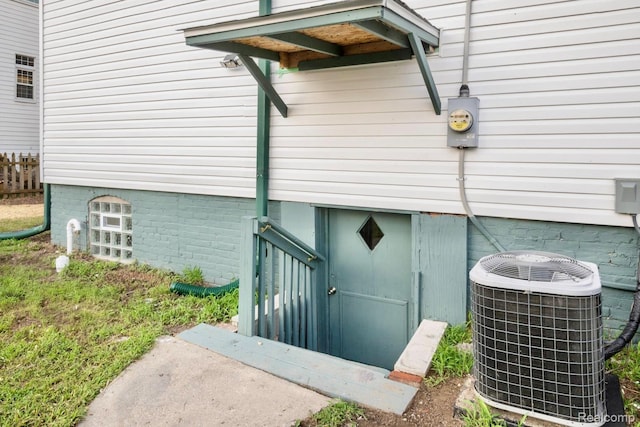 2116 Biddle Ave, Wyandotte, MI 48192 - photo 52