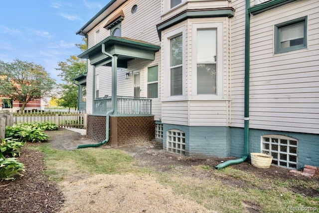 2116 Biddle Ave, Wyandotte, MI 48192 - photo 51
