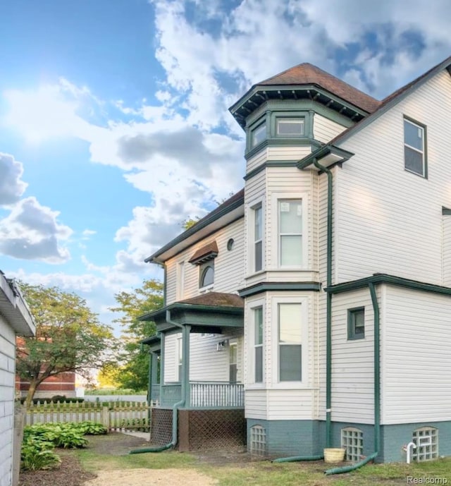 2116 Biddle Ave, Wyandotte, MI 48192 - photo 6
