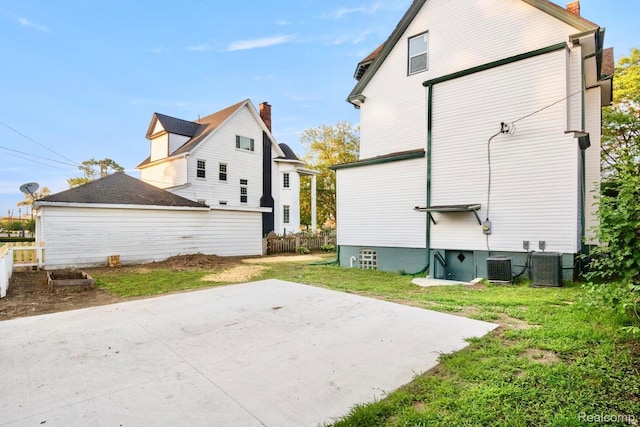 2116 Biddle Ave, Wyandotte, MI 48192 - photo 55