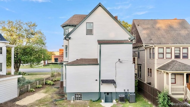 2116 Biddle Ave, Wyandotte, MI 48192 - photo 53