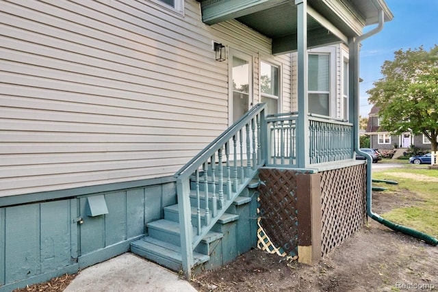 2116 Biddle Ave, Wyandotte, MI 48192 - photo 50