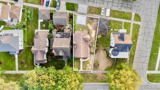 2116 Biddle Ave, Wyandotte, MI 48192 - photo 59