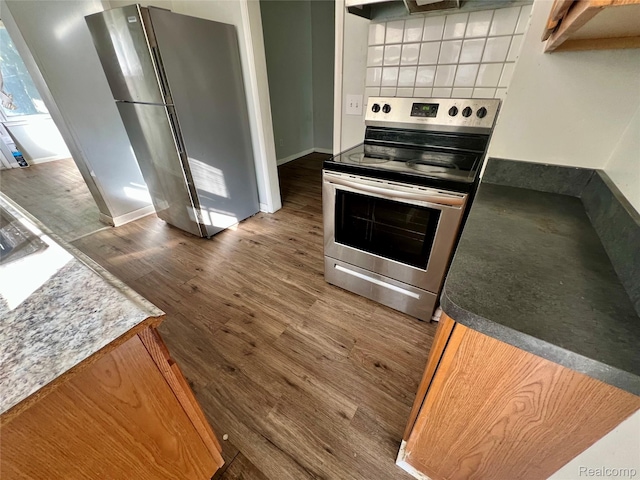 2313 Joliet St, Flint, MI 48504 - photo 2