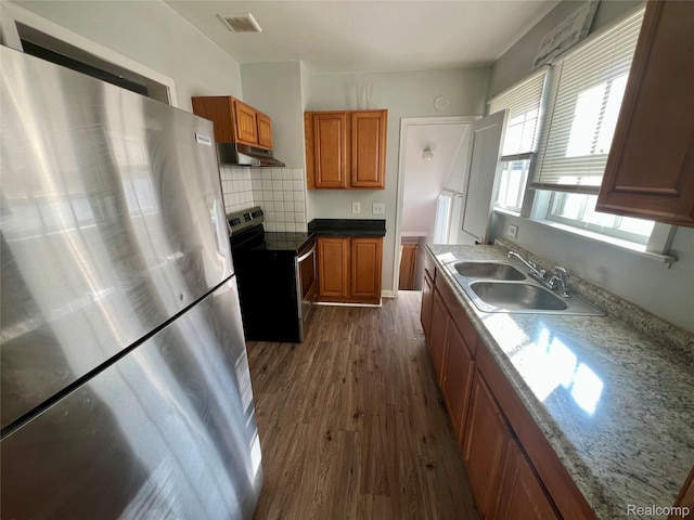 2313 Joliet St, Flint, MI 48504 - photo 3