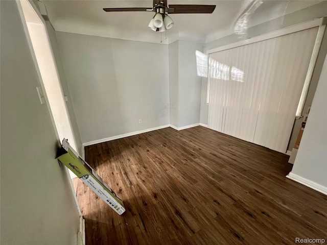 2313 Joliet St, Flint, MI 48504 - photo 4