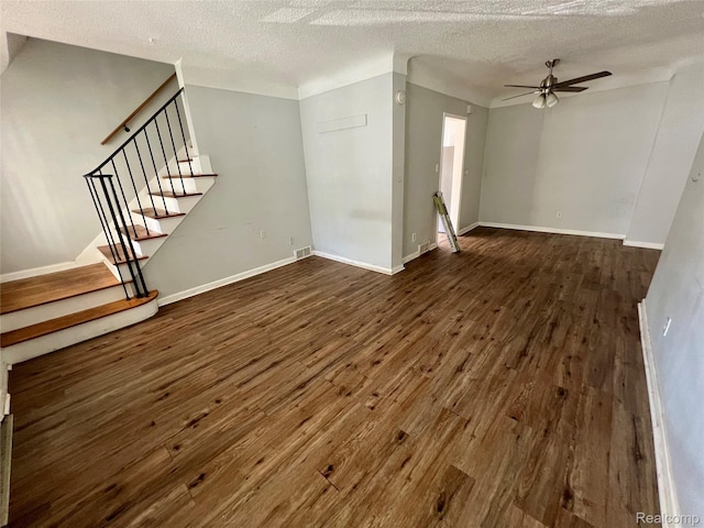 2313 Joliet St, Flint, MI 48504 - photo 5
