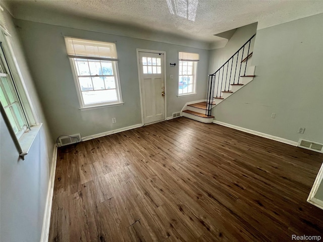 2313 Joliet St, Flint, MI 48504 - photo 6