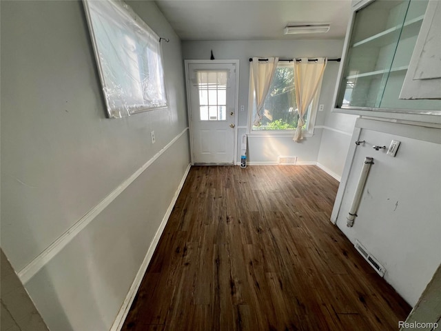 2313 Joliet St, Flint, MI 48504 - photo 7