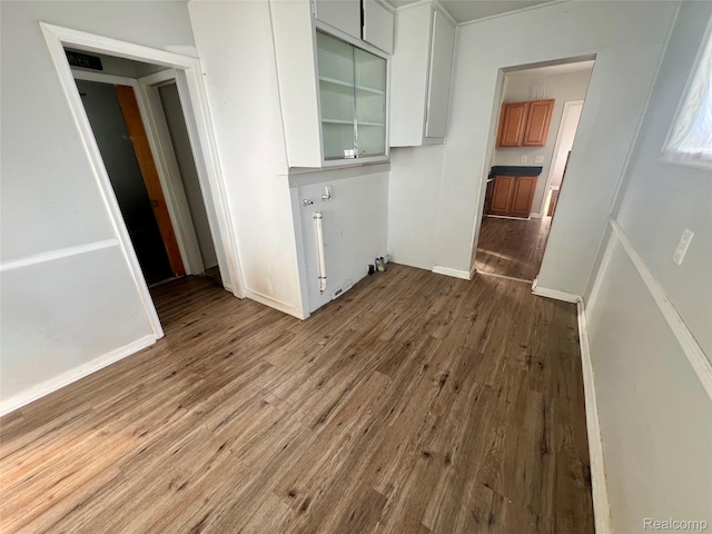 2313 Joliet St, Flint, MI 48504 - photo 8
