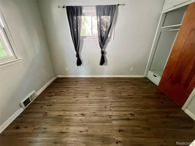 2313 Joliet St, Flint, MI 48504 - photo 9