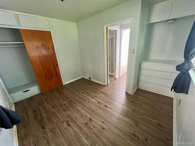 2313 Joliet St, Flint, MI 48504 - photo 10