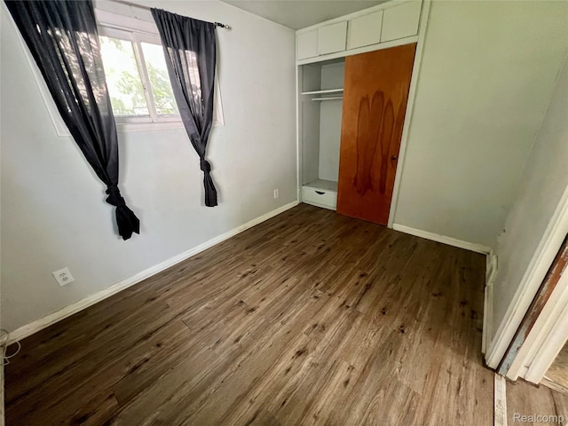 2313 Joliet St, Flint, MI 48504 - photo 11