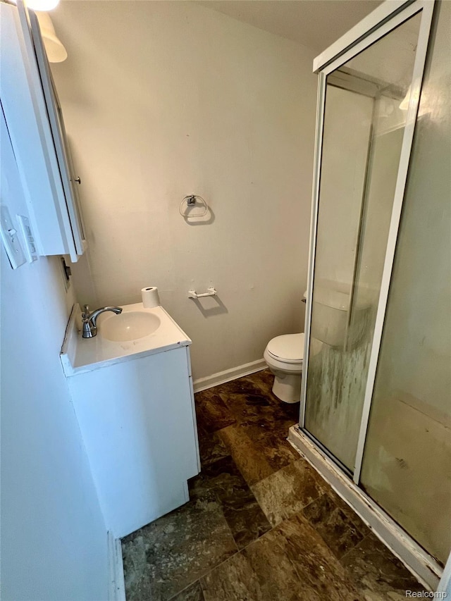 2313 Joliet St, Flint, MI 48504 - photo 14