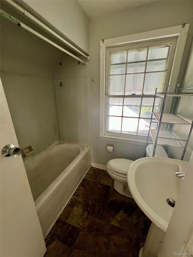 2313 Joliet St, Flint, MI 48504 - photo 15