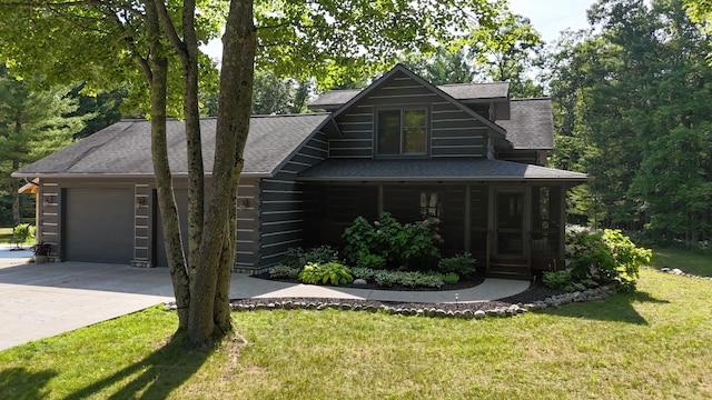 18925 Stronach Dam Rd, Wellston, MI 49689 - photo 17