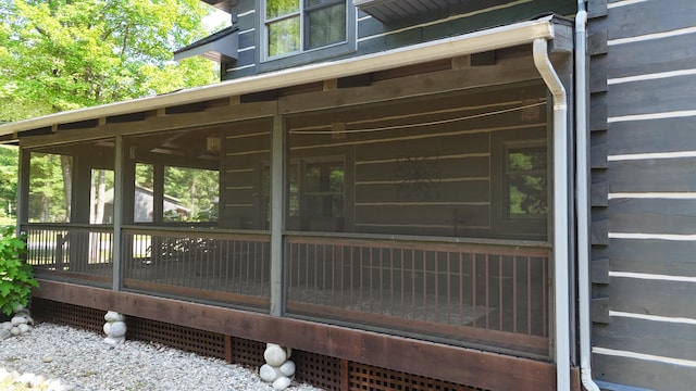 18925 Stronach Dam Rd, Wellston, MI 49689 - photo 22