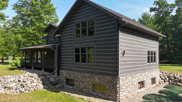 18925 Stronach Dam Rd, Wellston, MI 49689 - photo 20