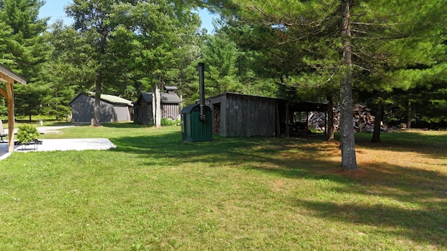 18925 Stronach Dam Rd, Wellston, MI 49689 - photo 31
