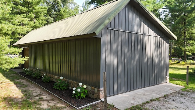 18925 Stronach Dam Rd, Wellston, MI 49689 - photo 16