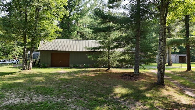 18925 Stronach Dam Rd, Wellston, MI 49689 - photo 14