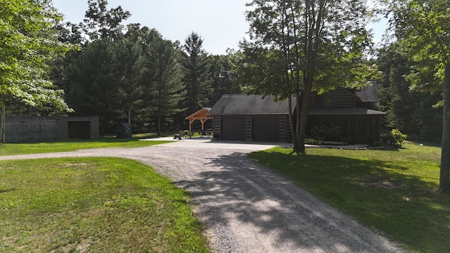 18925 Stronach Dam Rd, Wellston, MI 49689 - photo 13