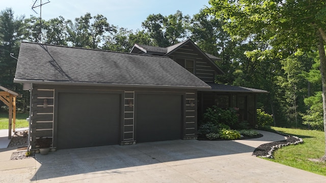 18925 Stronach Dam Rd, Wellston, MI 49689 - photo 18