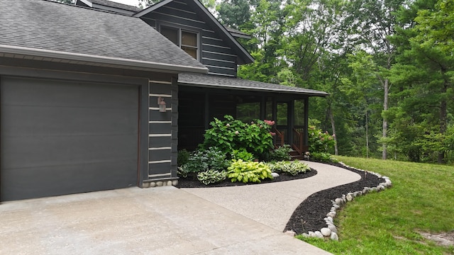18925 Stronach Dam Rd, Wellston, MI 49689 - photo 32