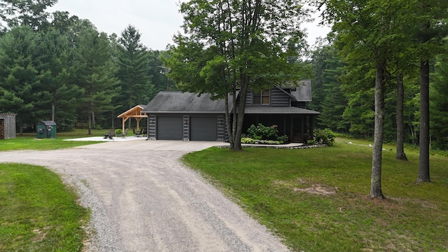 18925 Stronach Dam Rd, Wellston, MI 49689 - photo 34