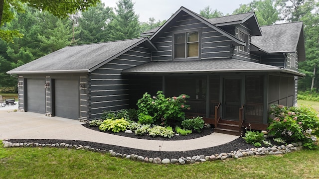 18925 Stronach Dam Rd, Wellston, MI 49689 - photo 3