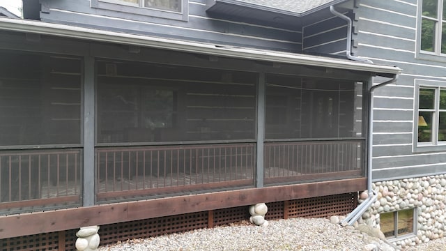 18925 Stronach Dam Rd, Wellston, MI 49689 - photo 7