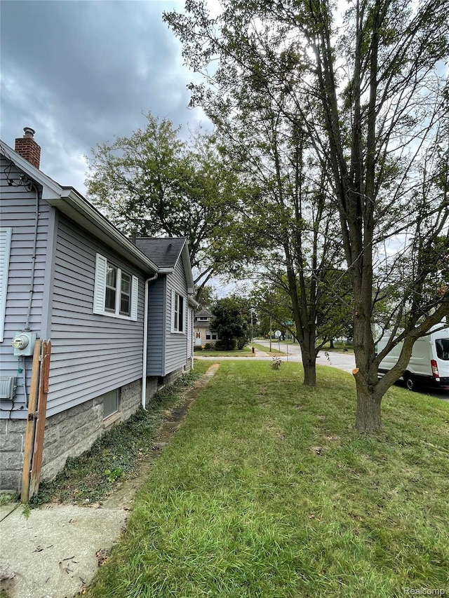 1620 Vermont St, Saginaw, MI 48602 - photo 4
