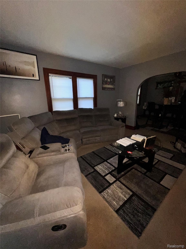 1620 Vermont St, Saginaw, MI 48602 - photo 8