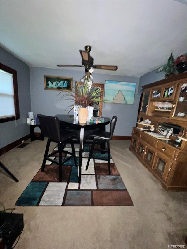 1620 Vermont St, Saginaw, MI 48602 - photo 9