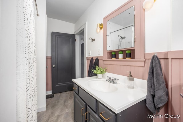 40 Auburn Ave NE, Grand Rapids, MI 49503 - photo 25