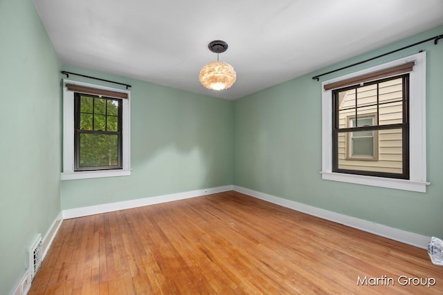 40 Auburn Ave NE, Grand Rapids, MI 49503 - photo 26