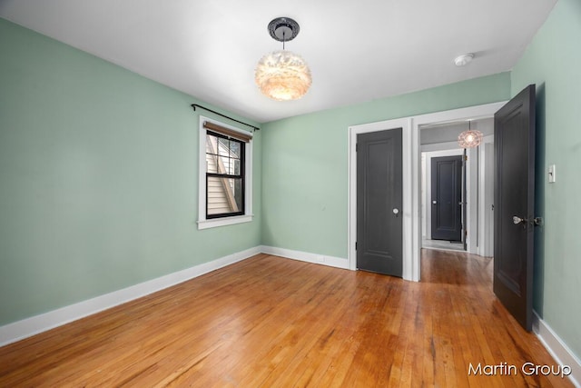 40 Auburn Ave NE, Grand Rapids, MI 49503 - photo 27