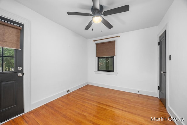 40 Auburn Ave NE, Grand Rapids, MI 49503 - photo 28