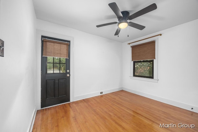40 Auburn Ave NE, Grand Rapids, MI 49503 - photo 29
