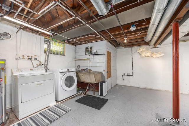40 Auburn Ave NE, Grand Rapids, MI 49503 - photo 30