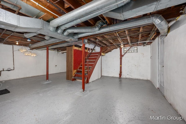 40 Auburn Ave NE, Grand Rapids, MI 49503 - photo 31