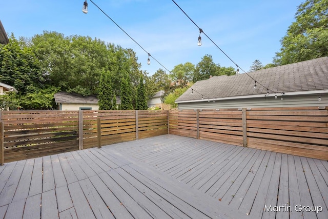 40 Auburn Ave NE, Grand Rapids, MI 49503 - photo 32