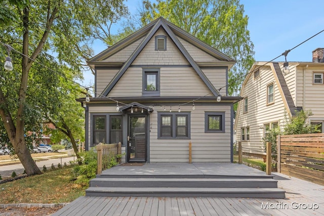 40 Auburn Ave NE, Grand Rapids, MI 49503 - photo 33