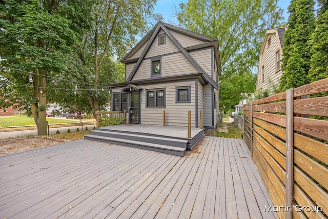 40 Auburn Ave NE, Grand Rapids, MI 49503 - photo 34