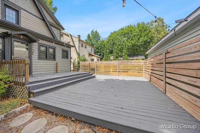 40 Auburn Ave NE, Grand Rapids, MI 49503 - photo 35