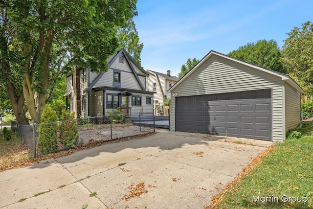 40 Auburn Ave NE, Grand Rapids, MI 49503 - photo 37
