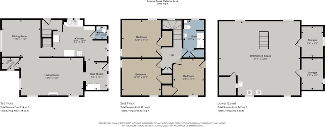 40 Auburn Ave NE, Grand Rapids, MI 49503 - photo 38